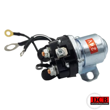 Product view 7