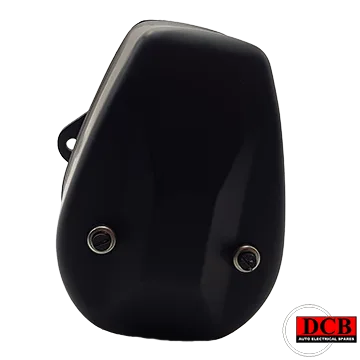 Product view 7