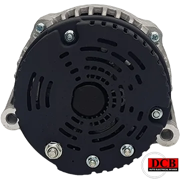 Product view 7
