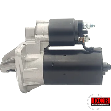 Product view 7