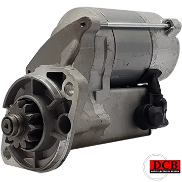 Product view 7