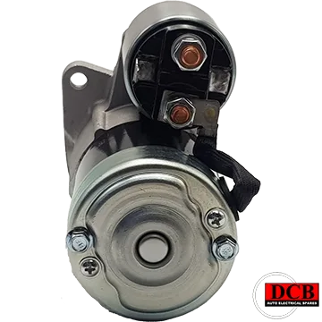 Product view 6