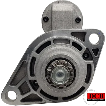 Product view 7