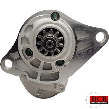 Product view 6