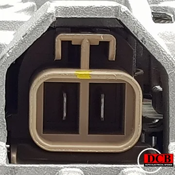 Product view 8