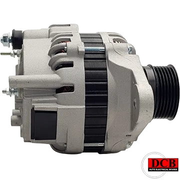 Product view 8