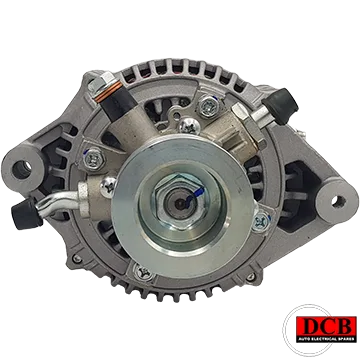 Product view 8