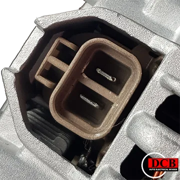 Product view 8