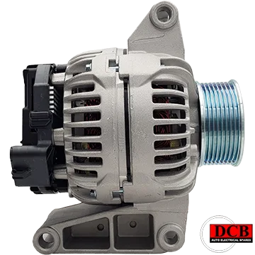 Product view 5