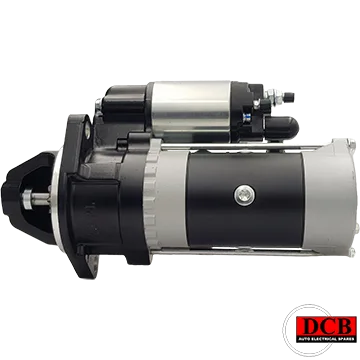 Product view 7