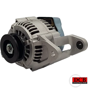 Product view 7