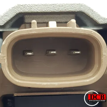 Product view 8