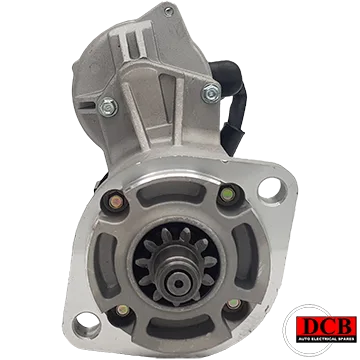 Product view 5