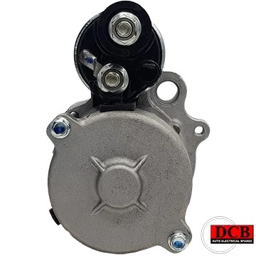 Product view 8