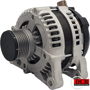 Product view 8