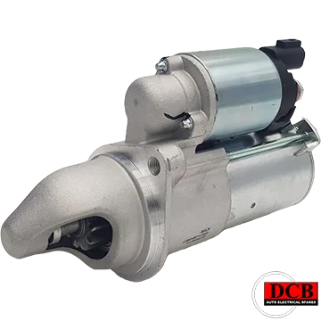 Product view 8