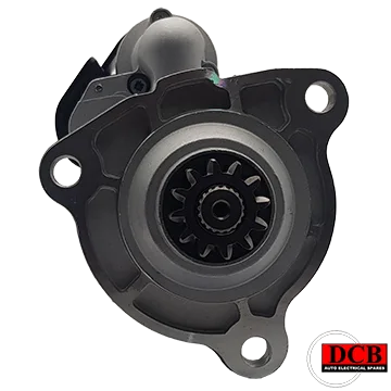 Product view 7