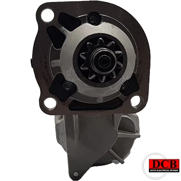 Product view 5