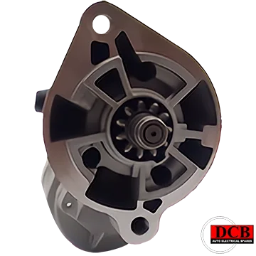 Product view 6