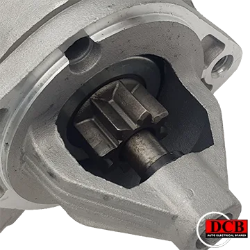 Product view 8
