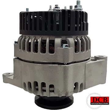 Product view 5