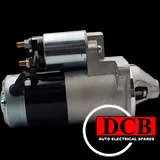 Product view 6