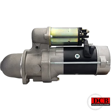 Product view 7
