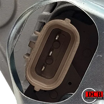 Product view 8