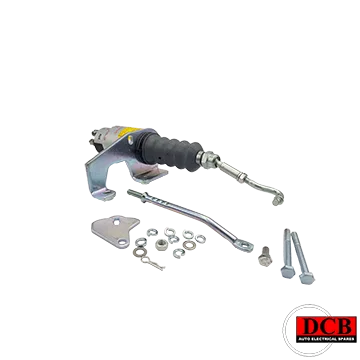 Product view 5