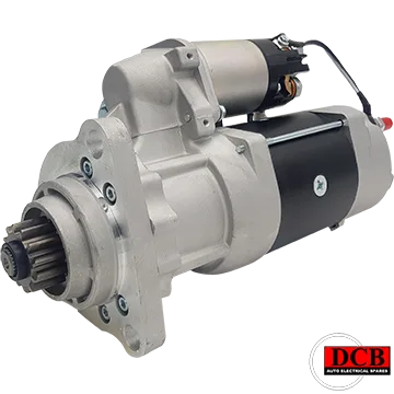 Product view 7