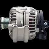 Product view 7