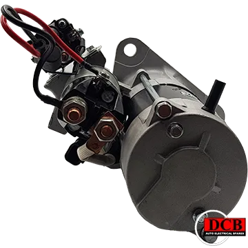 Product view 7