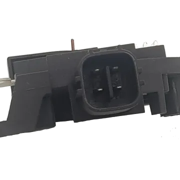Product view 6