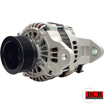 Product view 8