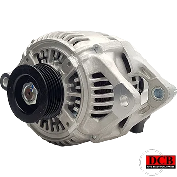 Product view 7