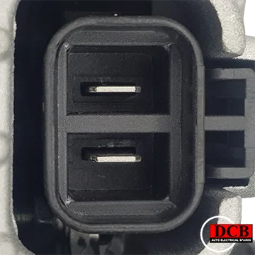 Product view 8