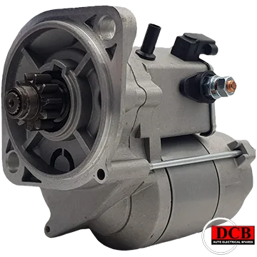 Product view 8
