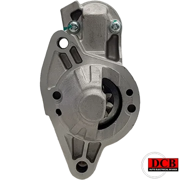Product view 7