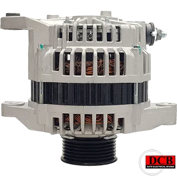 Product view 7