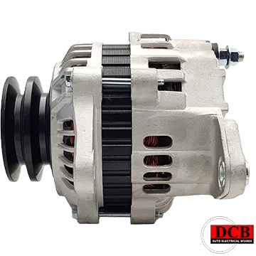 Product view 6