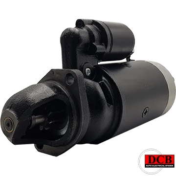 Product view 7