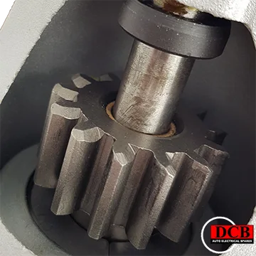 Product view 8