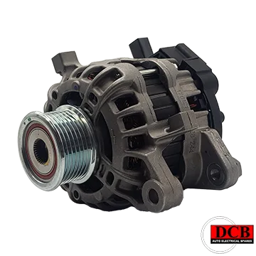Product view 6