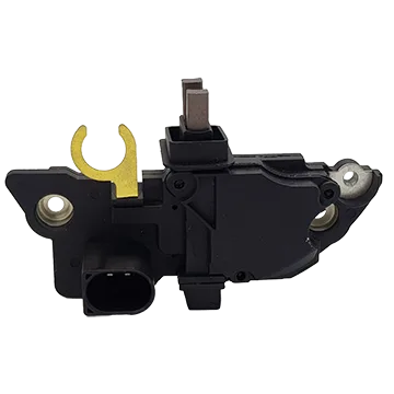 REG FOOM TYPE 2PINFOOM145225
