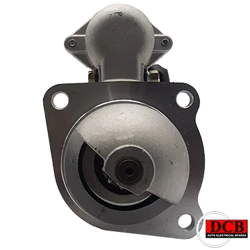 Product view 7