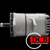 Product view 7