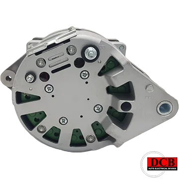 Product view 6