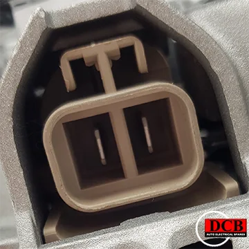 Product view 6