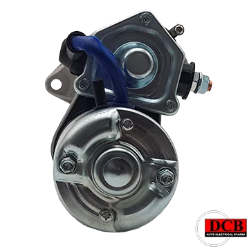 Product view 6