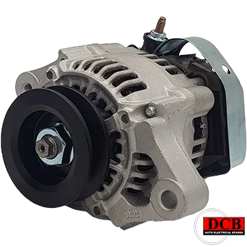 Product view 7